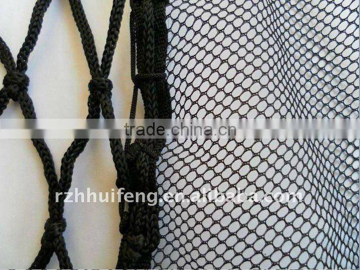 cargo net trailer net