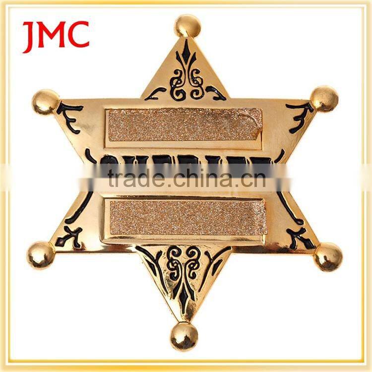 Custom Printed metal badge,tin button badge,pin badge