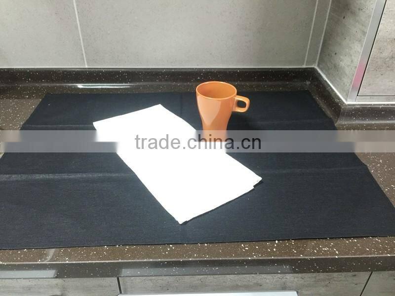 TY616 65% Cotton 35% Linen Kitchen towel