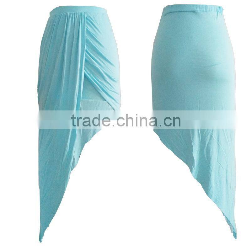 hippy gypsy boho style long gypsy skirts