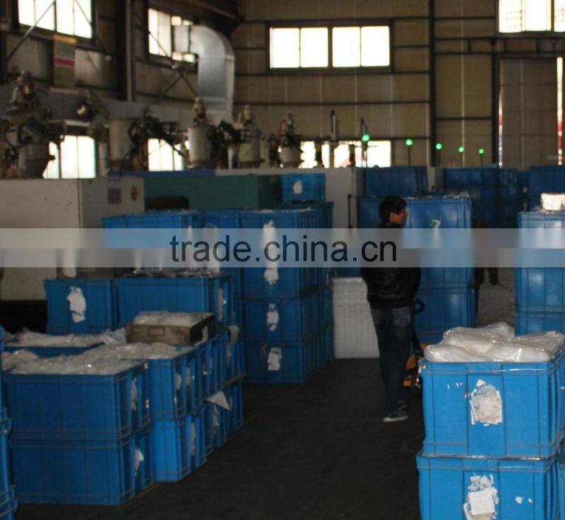 Made in china high quality Nylon 66 Self-locking Bead type Cable ties