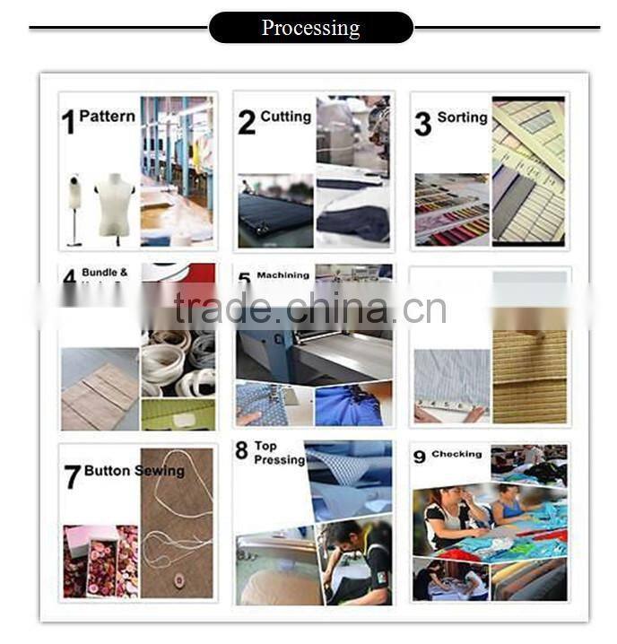 Wholesale Suppliers Chinese 100% polyester t-shirt with pocket