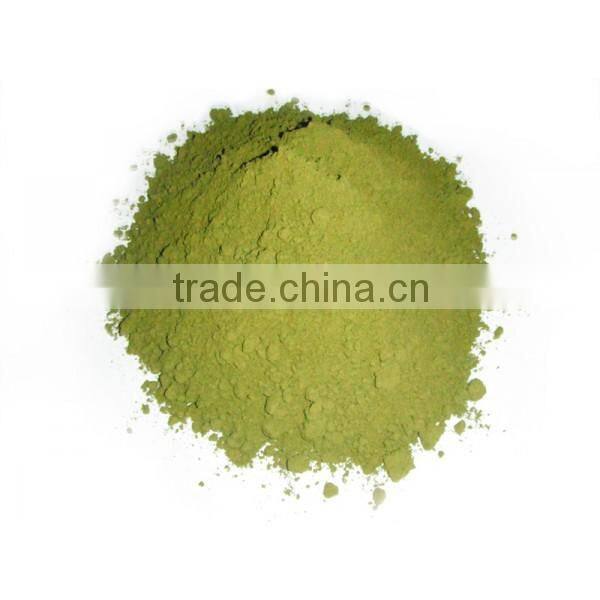 Natural Henna 100% pure