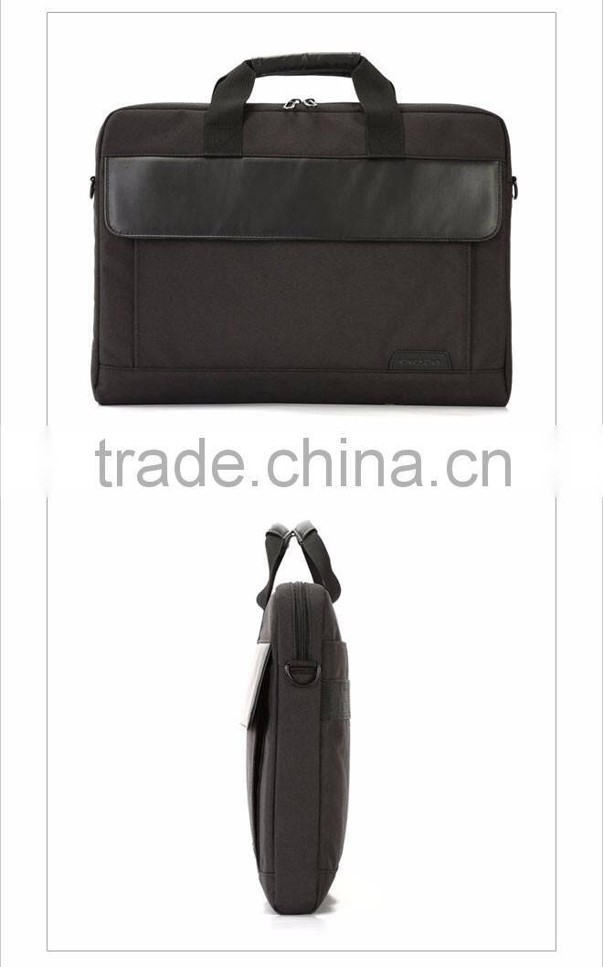 Colorful Vacuum and Shockproof laptop hadbags