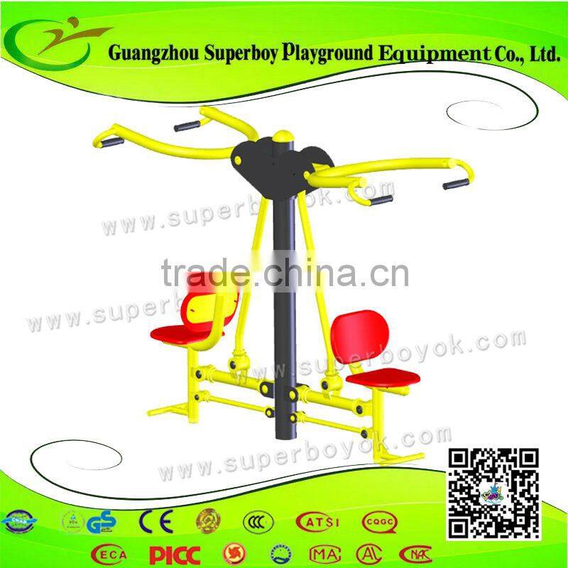 Best Outdoor Sports For Kids Adjustable Rock Climbing Wall 7-11B