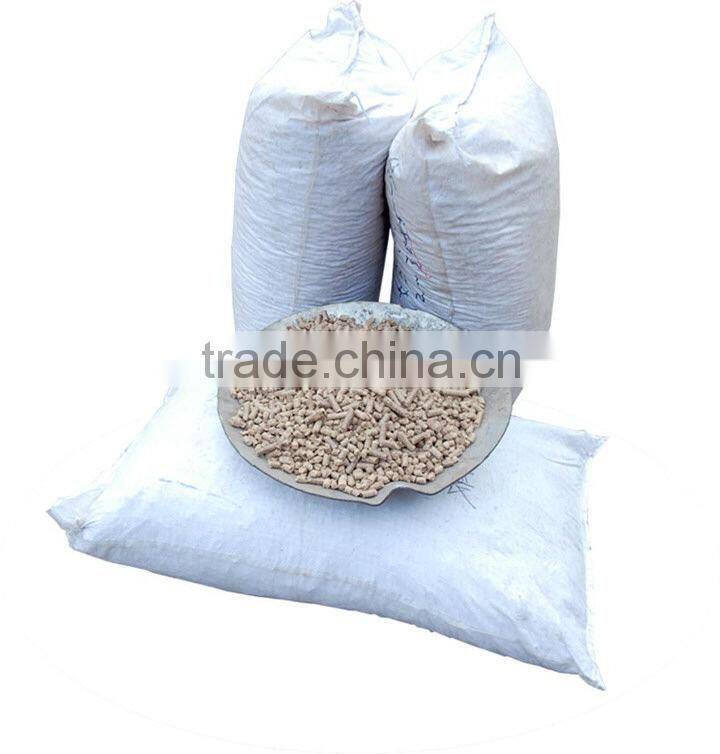 2-10kg/bag Pellet packing machine