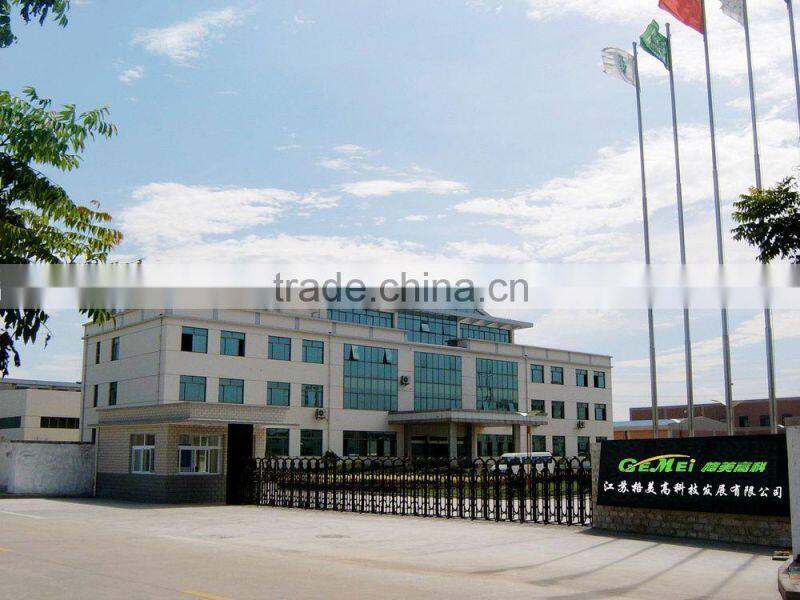 eco solvent matt digital printing polyester fabric canvas