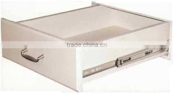 Drawer slide manufacturers