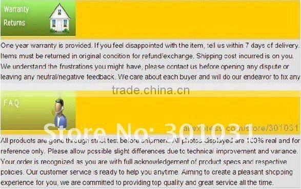 Hot Selling underwater video camera for Underwater Adventure/Fishing Monitor/Breeding Monitor PY-GSY7000