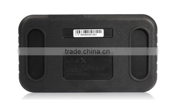 2016 Hot sales original auto car diagnostic scanner Launch X431 CReader VIII Code Reader launch x-431 creader 8 in stock