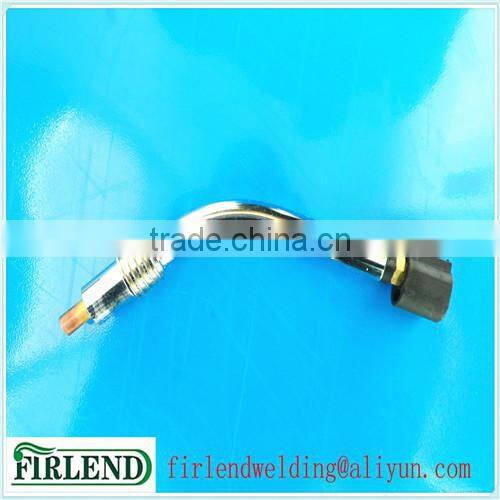 binzel 36KD mig mag welding torch Manufacture