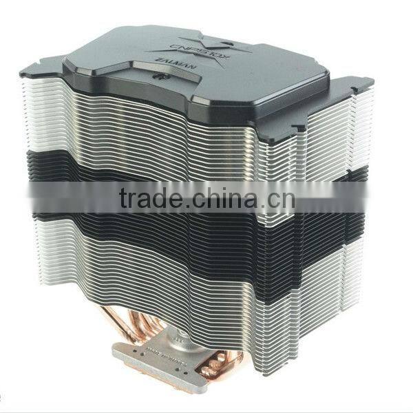Competitive Price sheetmetal copper stainless steel spare parts Top Quality aluminum alloy Metal Stamping parts