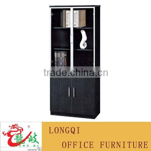 elegant design home furniture document storage bookcase
