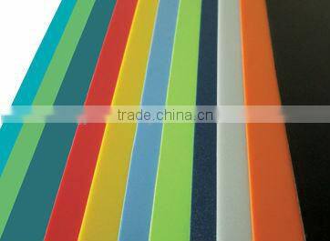 PP C0VER for File folders