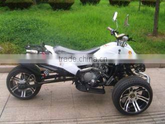 150CC 200CC 250CC three wheels Racing ATV
