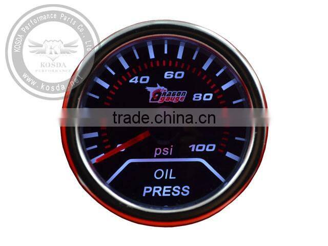 52mm tachometer gauges, auto gauge tachometer