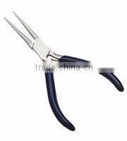 Chain Nose Plier, Professional Optical tool, Optical Pliers