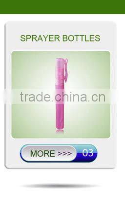 Alibaba china 10 years experience plastic chrome spray paint for plastic