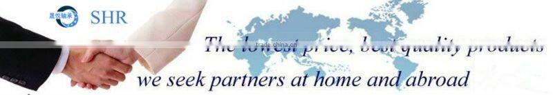 52212 Bearing 50x95x46 mm Double Direction Thrust Ball Bearing