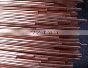plumbing materials copper pipes 16mm copper pipe