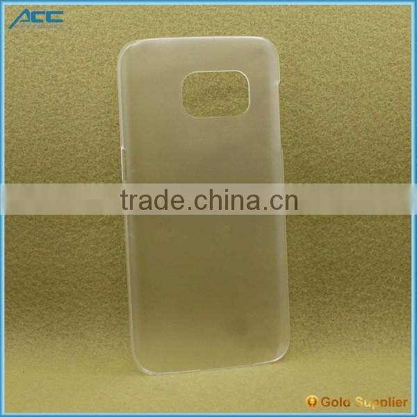 PC phone cover for Samsung S7 and S7 plus