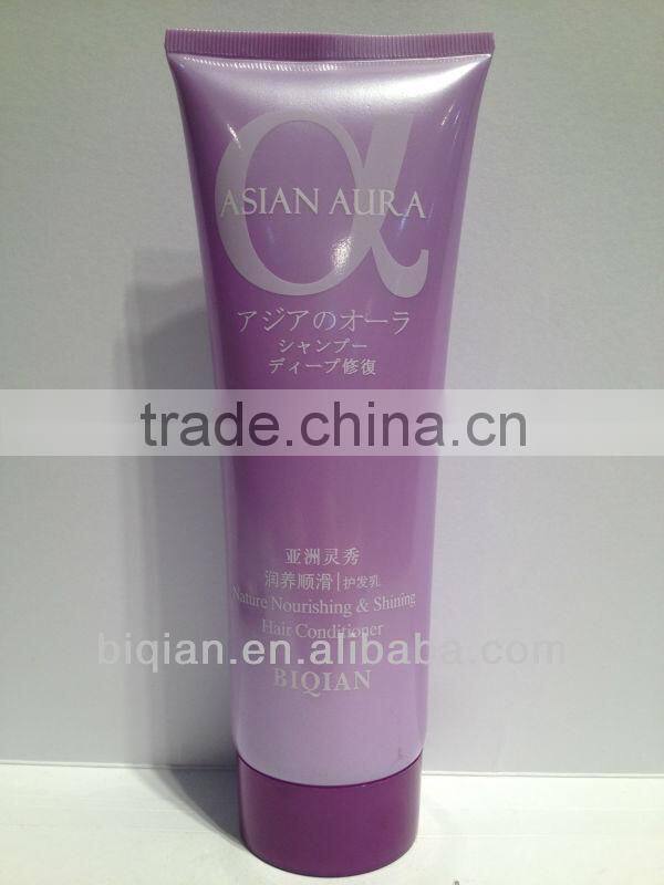 One minute silk pro hair treatment for Shining,Color protection,Deep repairing day&night hair mask hair food hair conditioner