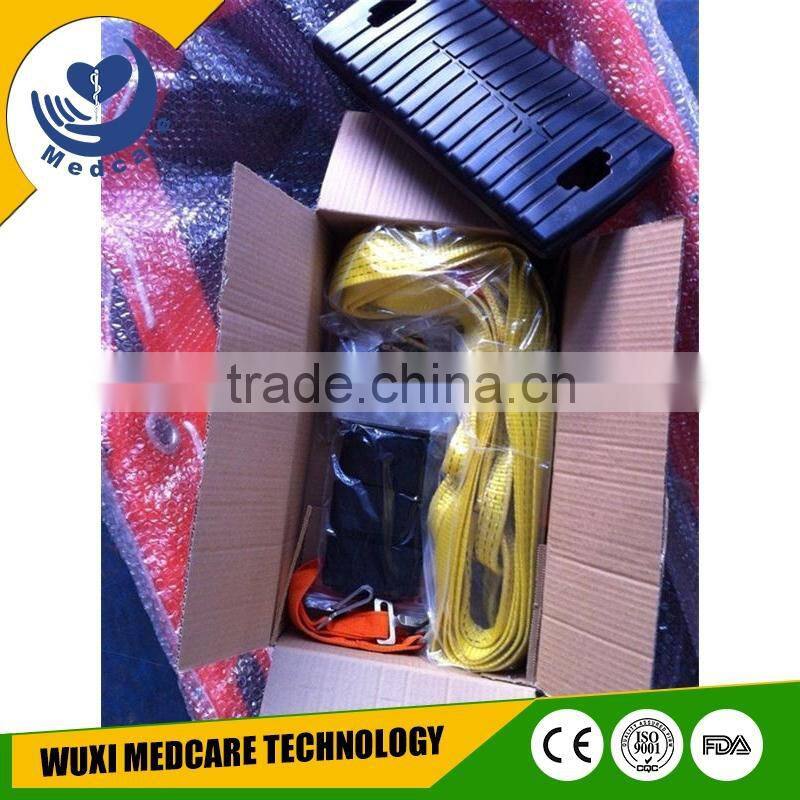 Hot selling cargo hook rescue basket stretcher with low price