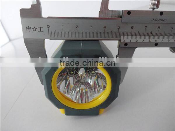 GS-4202 30+4+8 led multi-function strong light new product work light alibaba express led torch