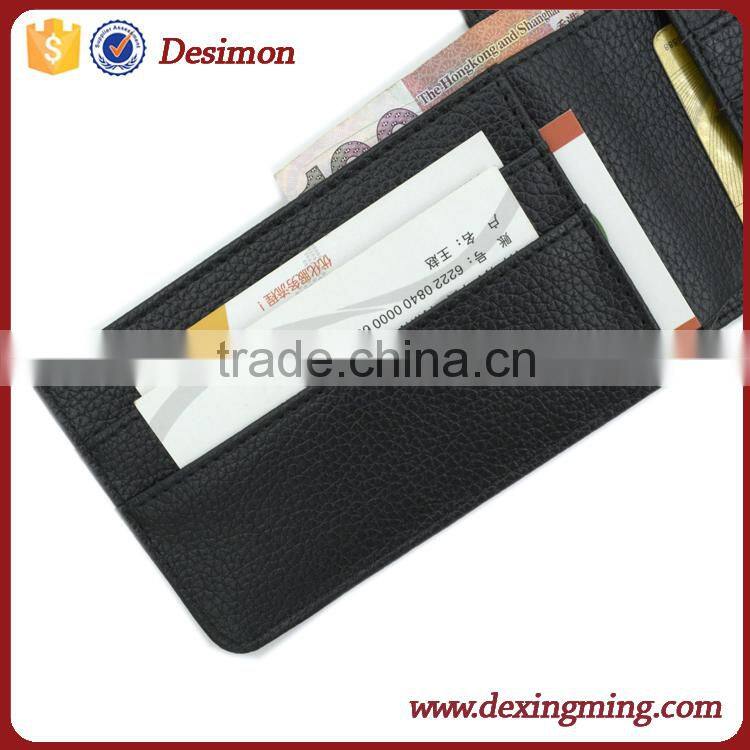 cheap price game mouse pad,Internet bar felt mouse mat,mousepad factory in china