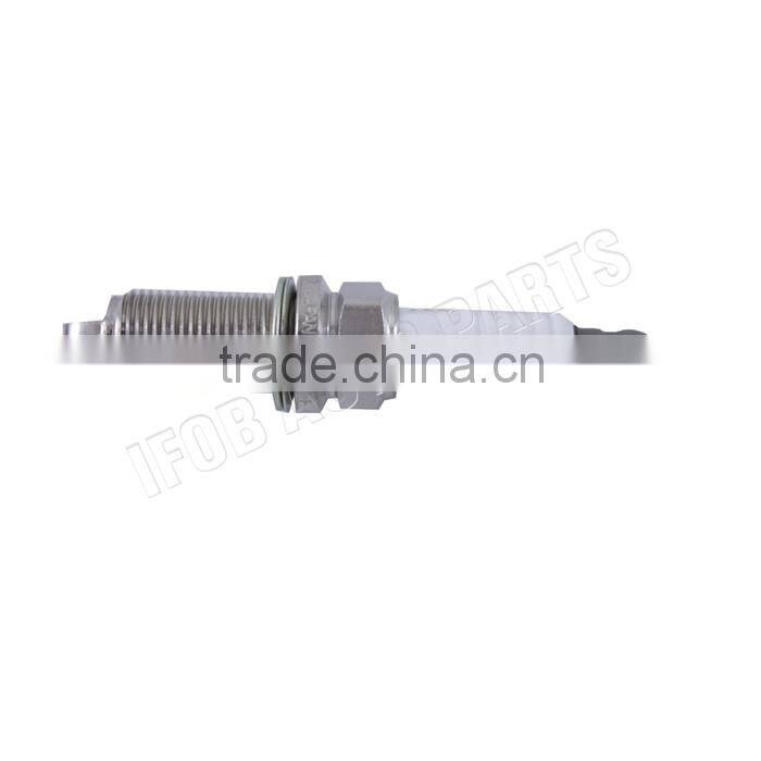 IFOB AUTO PARTS for Tacoma V6 TUNDRA 4RUNNER auto denso plus laser iridium spark plug 90919-01235