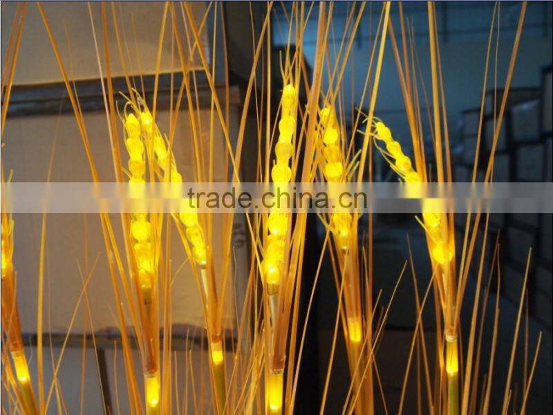 Wholesale christmas decoration