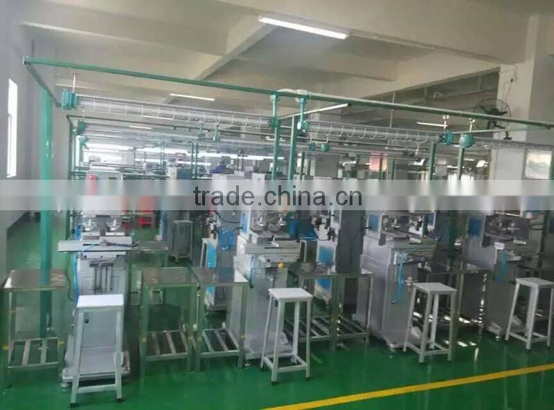 DC Comics Deadshot Action Figure