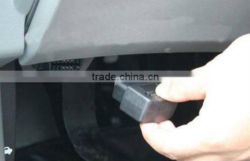 power window closer window closer for chevrolet cruze automatic car window closer for all car