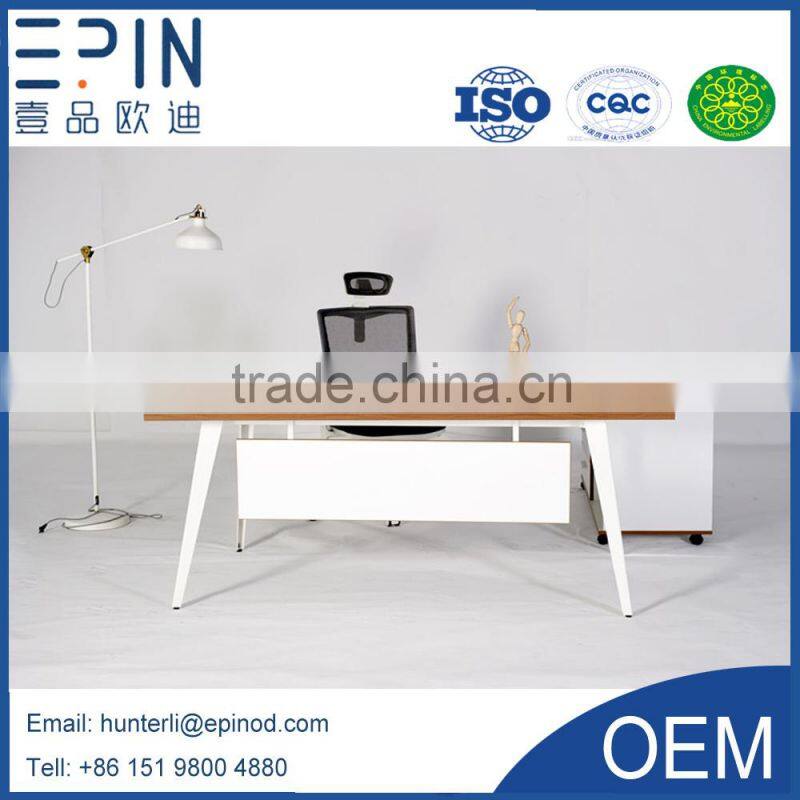office table executive ceo desk office desk