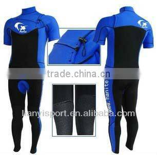 2013 wholesale high quality diving wet suit
