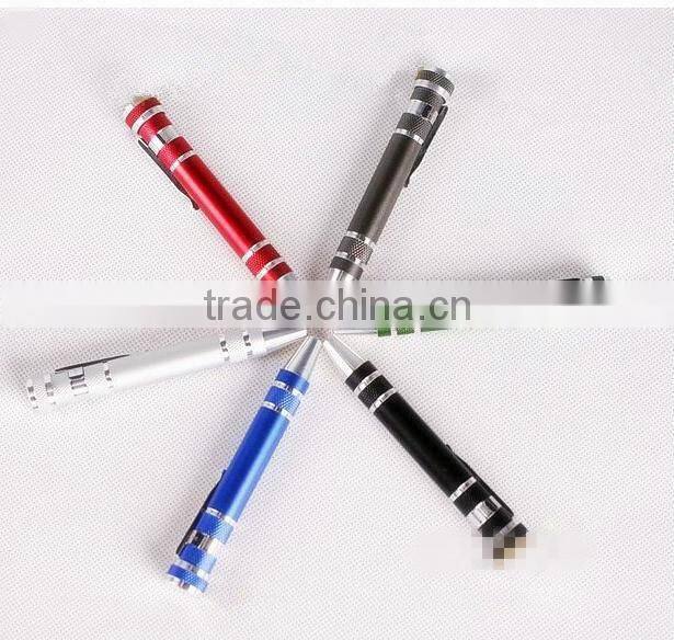 new product 2015 for multifunctional hand tool set tool kit