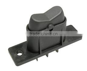 DB-14 -1 Two hole socket