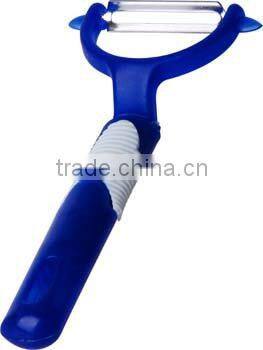 potato peeler