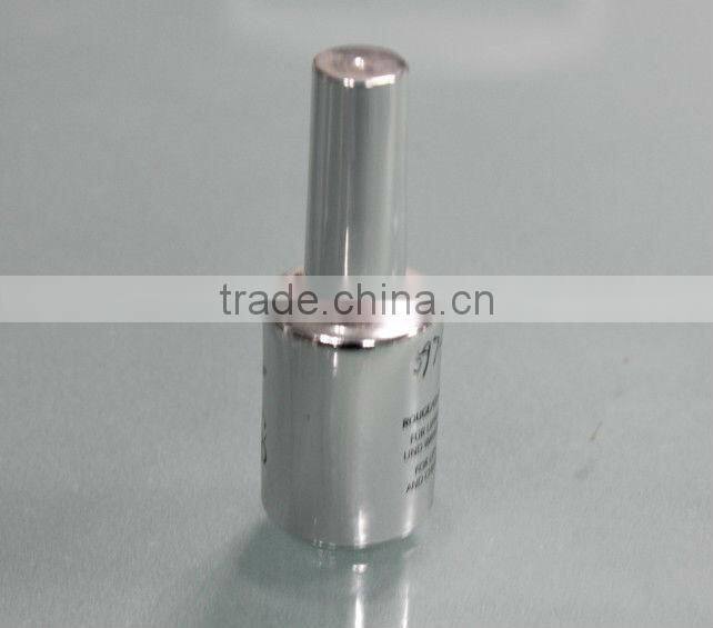 nail glass bottle nail polish packaging