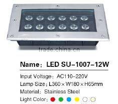 8" remodel recessed lighting