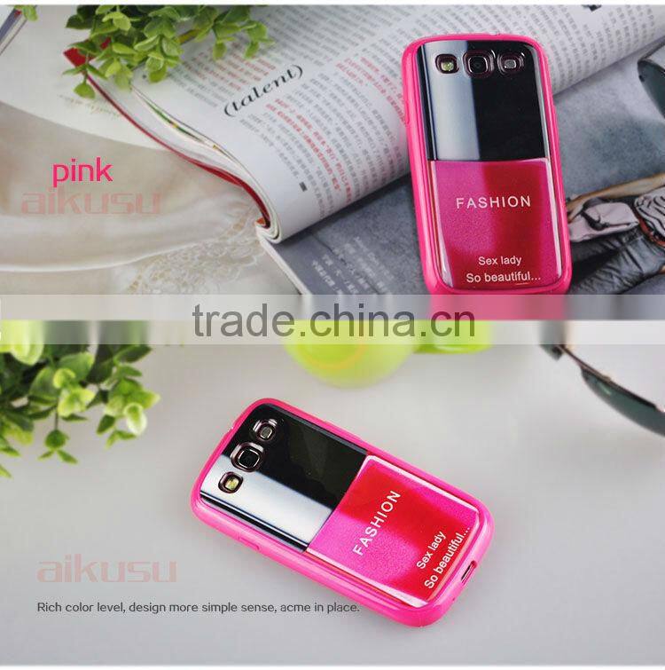 Unique protector cover for ipadmini