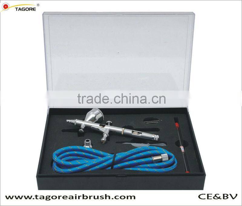 Airbrush sets TG180S