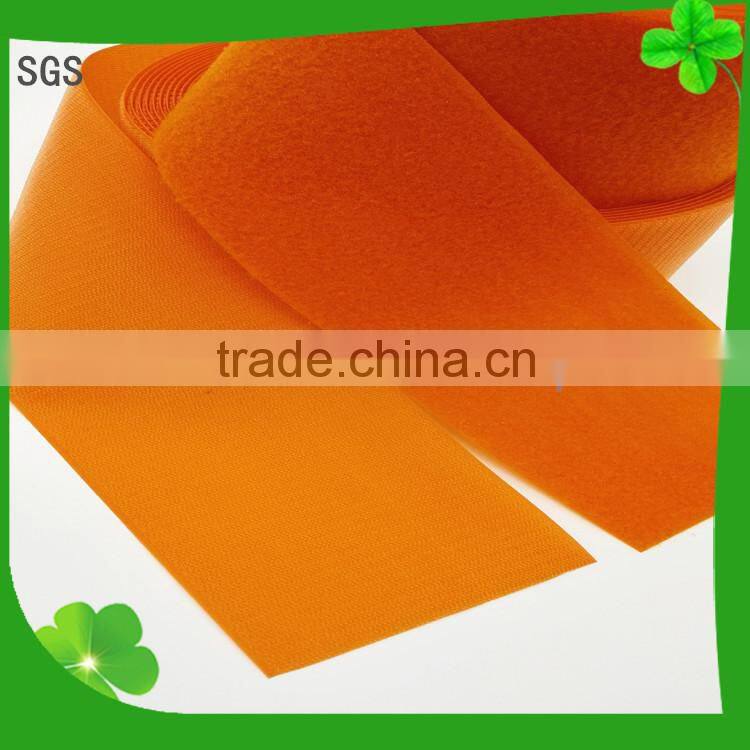 hook and loop magic tape custom for shoes/umbrella