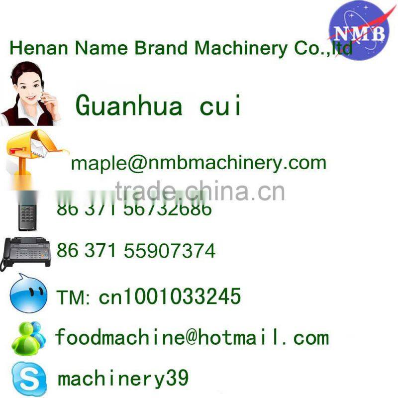 High quality used wheat flour milling equipment, used wheat flour mills, mini flour mill/wheat flour mill price