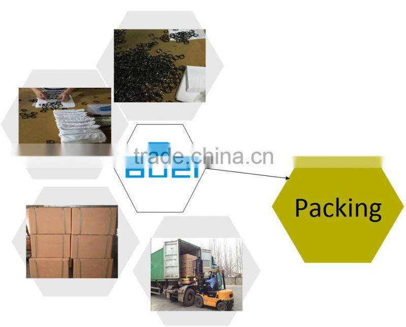 Bag Holder Frame Of The Best Popular Women High Grade Jewel Closure Frame Bag