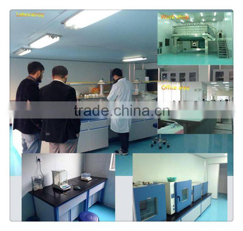 milk replacer palm oil coffee mate creamer with french vanilla/hazelnut/caramel/coconut flavor