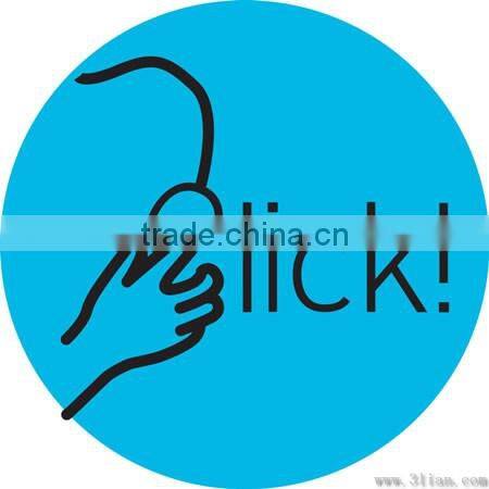 Guangzhou Bridal lace fabric wholesale