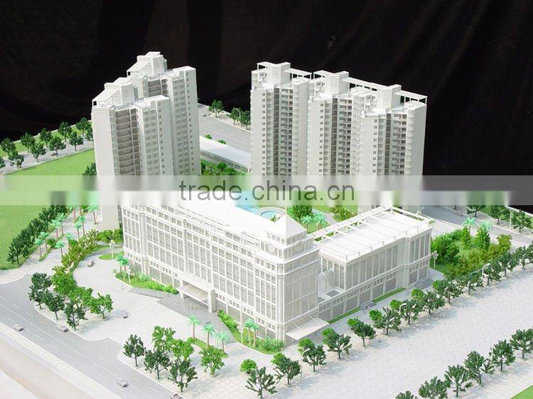 QL-1212 Table sink price good desktop router china advertising machine for sale