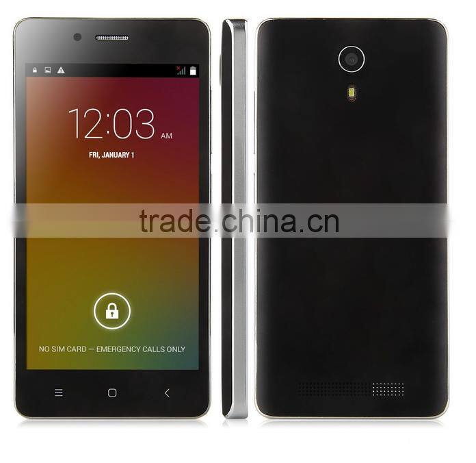 5.0 IPS MTK best sale OEM Amazon mobile phones new unlocked christmas sales promotion mobile phone