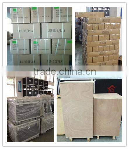 Promotion Message advertising P10 Dual Color LED Display Shop Open Closed Sign